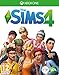 The Sims 4 - XONE