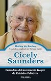 Image de Cicely Saunders (Palabra Hoy)