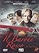 Il Barone Rosso [Import Italien]