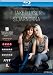 I taket lyser stjärnorna [Blu-ray] [Schwedischer Import]