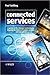 Produktbild Connected Services: A Guide to the Internet Technologies Shaping the Future of Mobile Services and Operators