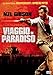 Viaggio in Paradiso [Import]