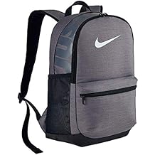 cuanto cuesta una mochila nike en mexico
