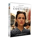 El Tiempo Entre Cost