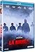 La niebla [Blu-ray]