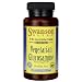 Produktbild Swanson Ultra Vegetarian Glucosamine 500mg, 90 Vegetarian Capsules