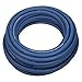 Price comparison product image HOSE OIL/AIR/WATER BLUE 16MM X 50M Tools Hoses and Fittings