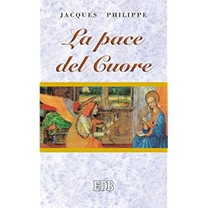La pace del cuore (Sentieri)