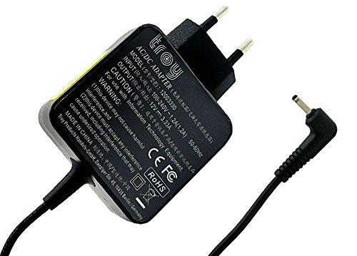Netzteil für Samsung ATIV Smart Tablet PC A12-040N1A, PC 500T Slate, XE500T1C, XE700T1C, BA44-00286A, 12V 3,33A