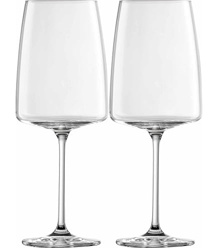 Het Grote Lege Glas Van De Roodwijn En Niets Vector Illustratie Het Grote Lege Glas Van De Roodwijn En Niets Vector Illustratie