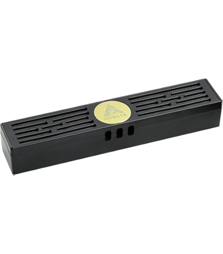 Germanus Humdor | Cgars, Cgars And Whskey, Cgar Humdor