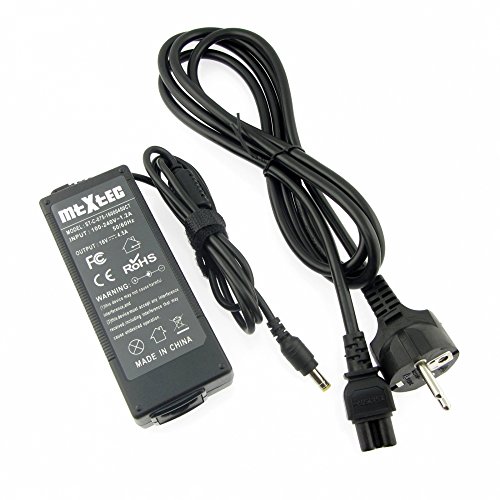 Preisvergleich Produktbild PATONA Netzteil, 16V, 4.5A für Lenovo ThinkPad R50e (1831)