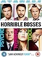 Horrible Bosses [DVD] [2011]