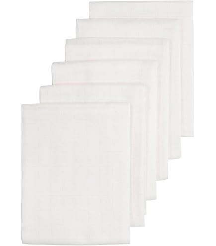 Pannolino Lavabile Adulti 4 Strati - Assorbente Riutilizzabile Per Incontinenza - Foto 5