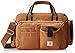 Produktbild Carhartt Legacy Brief Tasche 211, braun 100431