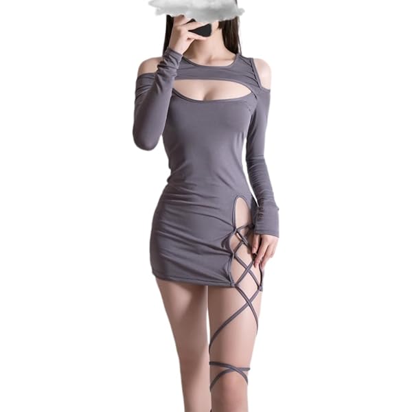 Ensemble de lingerie de luxe 3 pièces - France