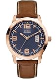 GUESS - -Armbanduhr- W0494G2