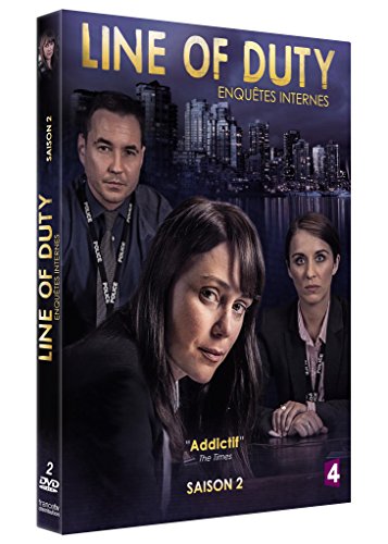 <a href="/node/40437">Line Of Duty</a>