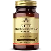 LR Aloe Vera 5-htp 100 Mg 30 Kaps&uuml;l