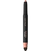 Catrice Blur-Real Lip Sharpener, Define, Matte (0.8 g)