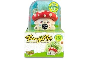 Famosa- Juguete, Multicolor (800014460)