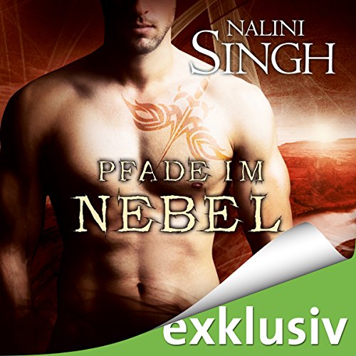 Download Pfade im Nebel (Gestaltwandler 13) Download Pfade im Nebel (Gestaltwandler 13)