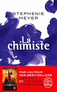RÃ©sultat de recherche d'images pour "la chimiste"