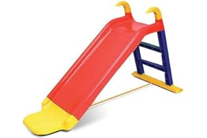 KG KITGARDEN Starplast 22-984 - 141 x 60 x 78 cm