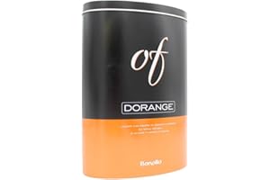 BONOLLO GRAPPA DORANGE 70 CL IN ASTUCCIO