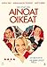 The Only Ones ( Ainoat oikeat ) [ Origine Finlandaise, Sans Langue Francaise ]