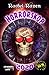 Horrorskop 2020 by Rachel Raven, Azrael ap Cwanderay