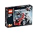 Produktbild Lego Technic 8065 - Mini-Kipplaster