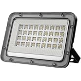 Cata Ct-4657 30W Platinum Led Projekt&ouml;r 6400K Beyaz Işık