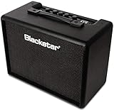  Amplificador combo para guitarra Blackstar LT ECHO 15