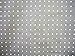 Breastfeeding Cover for Nursing Baby Wrap - Large & Roomy - Breathable 100% Light Cotton