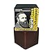 Professor Edward J Fuzzworthy's Gentleman's Beard Gloss Shampoo