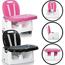 Suchergebnis auf Amazon.de für: sitzerhöhung stuhl