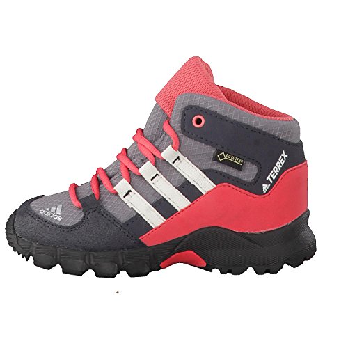 TERREX MID GTX I - 2