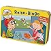 Produktbild Haba Reise-Bingo Brettspiel