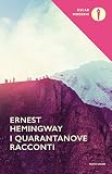 I quarantanove racconti