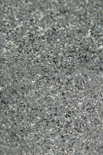 Granit-Effekt-Spray granit grau 400ml Belton Special - 3