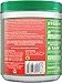 Amazing Grass, Green Superfood, Energy, Watermelon, 7.4 oz (210 g)