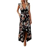 vestido de fiesta mujer,maxi vestido negro,vestidos halloween,vestido verano,vestidos otoño invierno,vestidos mujer manga larga,vestidos de hombre,ver vestidos,upper 10pcs vestidos para muñeca barbie,fila vestido,vestidos blanco,vestido nov