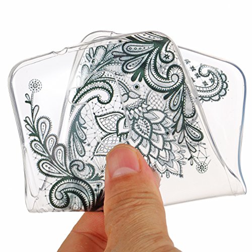 Asus Zenfone 3 MAX ZC520TL Funda Zenfone 3 MAX ZC520TL Carcasa Silicona Anfire Claro Transparente TPU Gel Fundas Cubierta Para Asus Zenfone 3 MAX ZC520TL 5 2 pulgadas Ultra Delgado Suave Flexible Protectora Goma Case Cover Anti Choque Ultra Ligero Resistente Funda Tapa con Flor de vid Patr n reviews Asus Zenfone 3 MAX ZC520TL Funda Zenfone 3 MAX ZC520TL Carcasa Silicona Anfire Claro Transparente TPU Gel Fundas Cubierta Para Asus Zenfone 3 MAX ZC520TL 5 2 pulgadas Ultra Delgado Suave Flexible Protectora Goma Case Cover Anti Choque Ultra Ligero Resistente Funda Tapa con Flor de vid Patr n