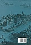 Image de Provisioning Paris: Merchants and Millers in the Grain and Flour Trade During the Eighteenth Century