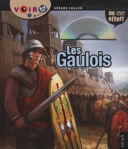 <a href="/node/5124">Les Gaulois</a>