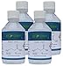 Produktbild BS24CHEM 2000ml Buttersäure > 99,5% (4x500ml) für Viele Anwendungen Geeignet. *Neu* in der EU als Marke eingetragen und Zugelassen.Prime Versand Artikelnr.2942 EAN 4260533462942