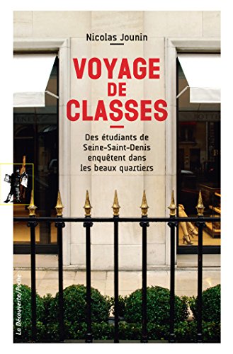 Download Voyage de classes Download Voyage de classes