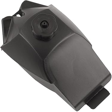 Milageto Ölbeutel 30L Faltbar - Auslaufsicherer Kraftstofftank Für Outdoor & SUV