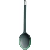 L&eacute;ku&eacute; Kitchen Serving Spoon,Essential Collection